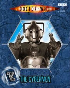 DWF08Cybermen.jpg