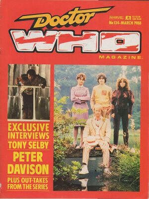 DWM 134.jpg