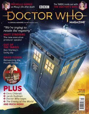 DWM 523.jpg