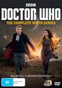 Doctor Who The Complete Ninth Series Region 4 DVD Cover.jpg