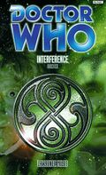 Interference - Book One