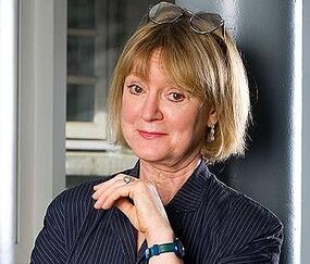 Joanna David.jpg