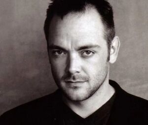 Mark Sheppard.jpg