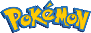 Pokémon.svg