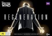 Regeneration Region 4 DVD Cover.jpg