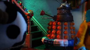 Shaun the Sheep Dalek.jpg