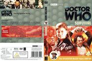 Survival DVD Cover.jpg