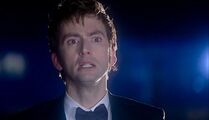 Tenth Doctor without a plan The Age of Steel.jpg