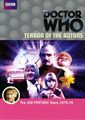 Terror of the Autons