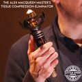 The Alex MacQueen Master's TCE - The Stuff of Legend.jpg