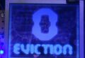 0 until eviction.jpg