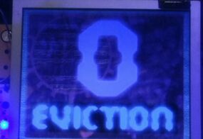 0 until eviction.jpg