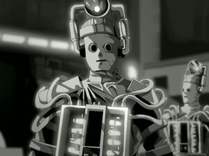 10th Planet Cybermen.jpg