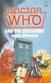 Doctor Who and the Crusaders