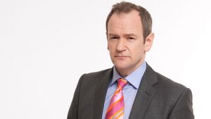 Alexander Armstrong.jpg