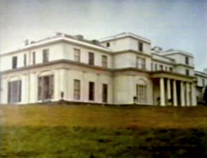 Auderly House.jpg