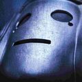 CYBERMEN SALE promotional image.jpg