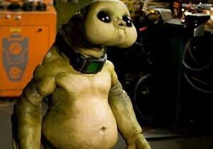 Chris Slitheen.jpg