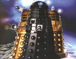 DWF11b Cult of Skaro.jpg