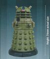 DWFC 35 Ironside Dalek