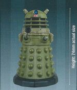 DWFC 35 Ironside Dalek figurine.jpg