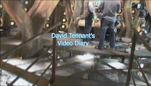 David Tennant's Video Diary The Final Days 1.jpg