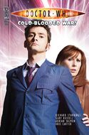 Doctorwho-cbw-coverb.jpg