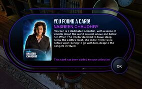 Nasreen Chaudhry card (TARDIS).jpg