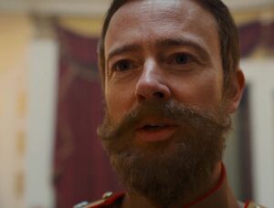 Nicholas II closeup.jpg