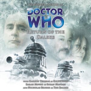 Return of the Daleks cover.jpg