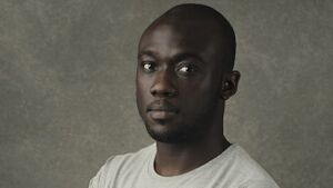 Segun Akinola.jpg