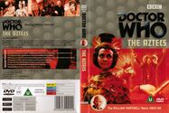 The Aztecs DVD Cover.jpg