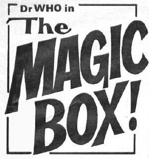 The Magic Box.jpg