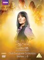 The Sarah Jane Adventures Series 1-5 UK DVD.jpg