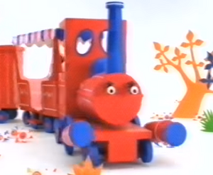 Train FG.png