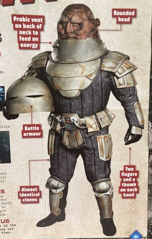 Wanted! Sontarans.jpg