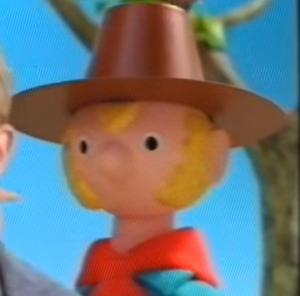 Windy Miller.png