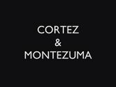 Cortez and Montezuma.jpg