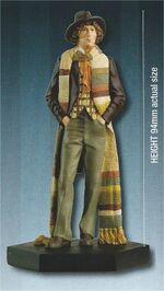 DWFC 17 Fourth Doctor figure.jpg