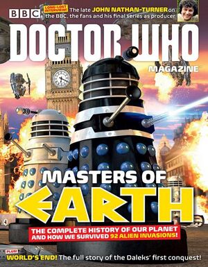 DWM 487.jpg