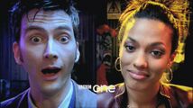 Doctor Who Series 3 Trailer B 8.jpg