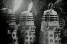 Flamethrower Daleks.jpg