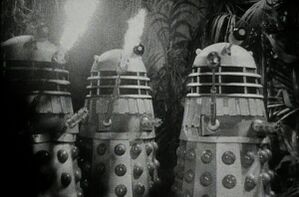 Flamethrower Daleks.jpg