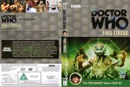 Full Circle DVD Cover.jpg