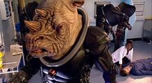 Judoon.jpg