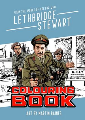 Lethbridge-Stewart Colouring Book.jpg