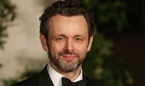 Michael Sheen.jpg