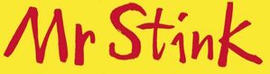 Mr Stink logo.jpg