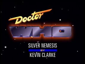 Silver-nemesis-title-card.jpg