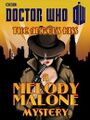 The Angel's Kiss: A Melody Malone Mystery